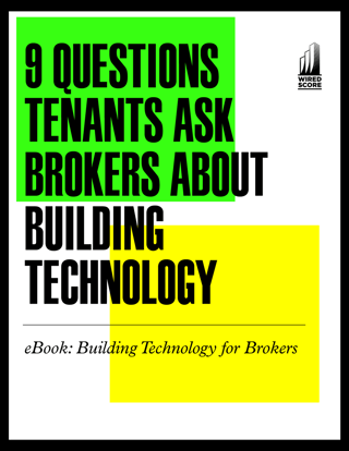 Ebook cover with black border.png