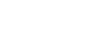 WiredScore